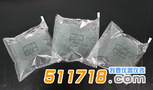 1569725871652350.png 三点比较式臭袋法专用实验袋.png