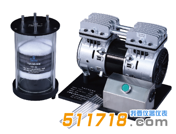 无臭气体制备系统.png 无臭气体制备系统.png