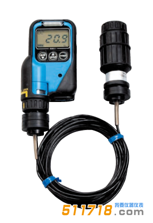日本理研OX-07便携式氧气检测仪.png 日本理研OX-07便携式氧气检测仪.png