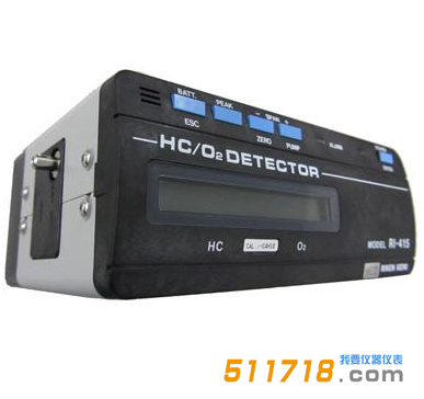 日本理研RI-415可燃气体检测仪.png 日本理研RI-415可燃气体检测仪.png