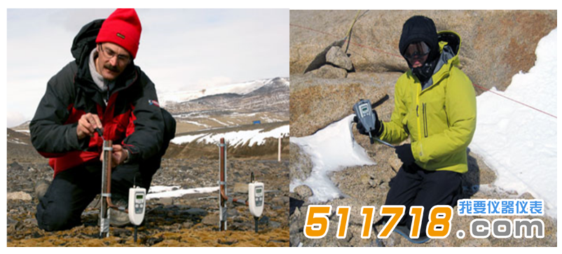 1573185027570374.png Monitoring Pen在*地科研中的应用应用.png