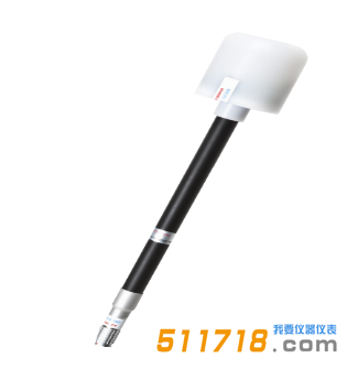 意大利Microrad微纳德 PROBE 04E射频电场探头.png 意大利Microrad微纳德 PROBE 04E射频电场探头.png