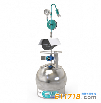 美国ENTECH TM1200定时采样器.png 美国ENTECH TM1200定时采样器.png