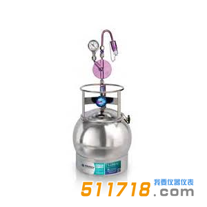 美国ENTECH CS1200ESx积分采样器.png 美国ENTECH CS1200ESx积分采样器.png