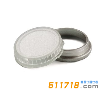 德国赛多利斯Sartorius MD8空气采样器专配凝胶膜.png 德国赛多利斯Sartorius MD8空气采样器专配凝胶膜.png