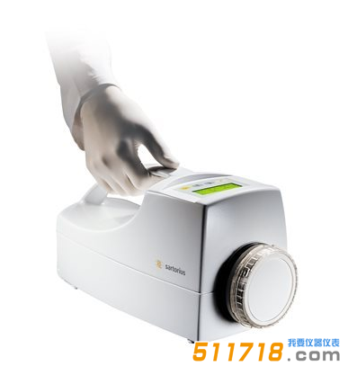 德国赛多利斯Sartorius Airport MD8便携式浮游菌采样仪.png 德国赛多利斯Sartorius Airport MD8便携式浮游菌采样仪.png