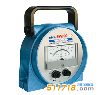 50H型指针式电子水平仪.png 50H型指针式电子水平仪.png