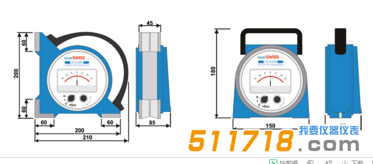 1580896424805501.png 瑞士WYLER nivelSWISS指针式电子水平仪3.png