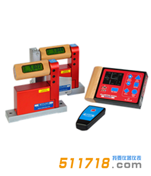 1580897227416079.png 瑞士WYLER BlueSYSTEM SIGMA蓝牙水平仪系统1.png