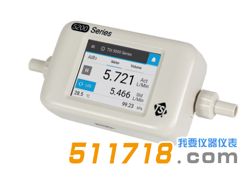 美国TSI 5200-3气体质量流量计.png 美国TSI 5200-3气体质量流量计.png