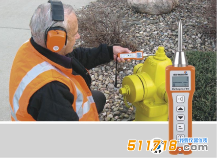 德国SEWERIN(竖威) Stethophon 04电子听漏仪.png 德国SEWERIN(竖威) Stethophon 04电子听漏仪.png