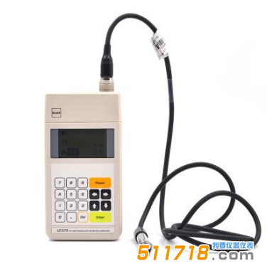 日本KETT LZ-373涡磁式膜厚计.png 日本KETT LZ-373涡磁式膜厚计.png