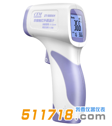 CEM DT-8806H非接触红外额温计.png CEM DT-8806H非接触红外额温计.png