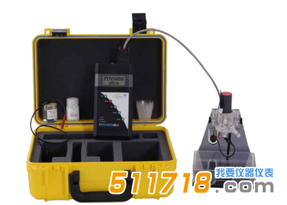 英国Modern Water PDV6000 Ultra重金属分析仪.png 英国Modern Water PDV6000 Ultra重金属分析仪.png