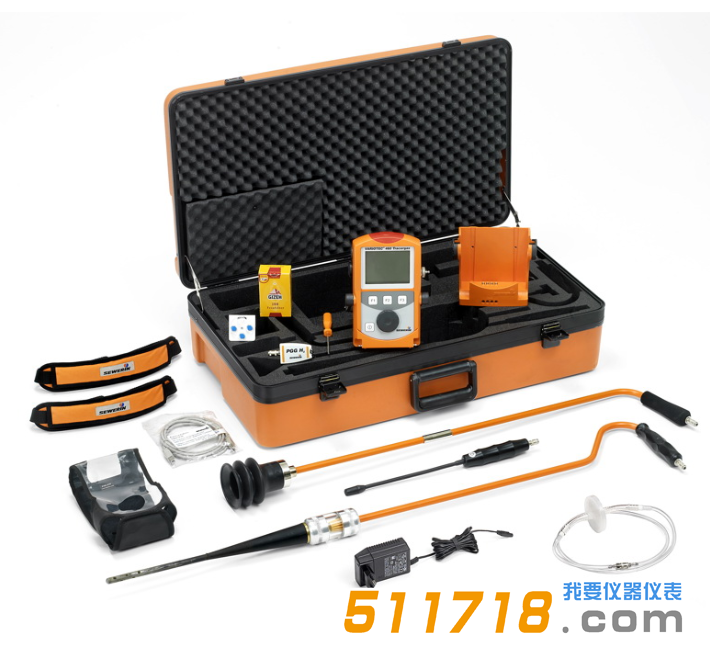 德国SEWERIN(竖威) VARIOTEC 460示踪气体漏点检测仪.png 德国SEWERIN(竖威) VARIOTEC 460示踪气体漏点检测仪.png