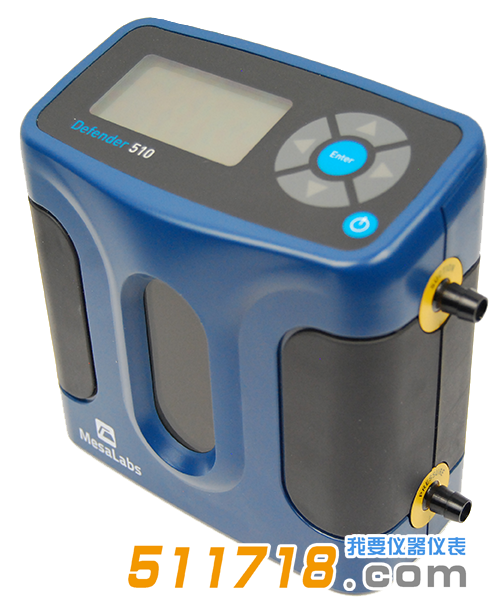 美国Mesalabs Defender 510流量校准器.png 美国Mesalabs Defender 510流量校准器.png