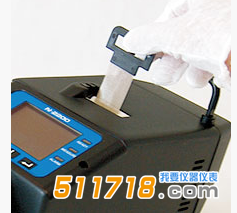 加拿大Scintrex trace N2200手提式毒品探测器.png 加拿大Scintrex trace N2200手提式毒品探测器.png