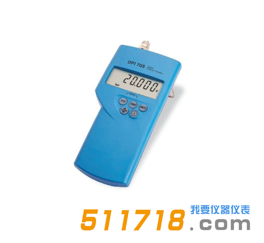 美国GE Druck德鲁克 DPI705手持式压力指示仪.png 美国GE Druck德鲁克 DPI705手持式压力指示仪.png