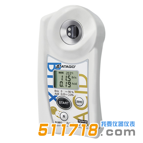 日本ATAGO(爱拓) PAL-BX/ACID12亚洲梨幸水梨雪梨糖酸度计.png 日本ATAGO(爱拓) PAL-BX/ACID12亚洲梨幸水梨雪梨糖酸度计.png