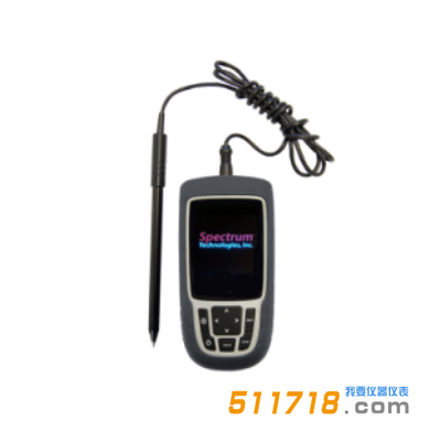 美国Spectrum PH400/PH600型土壤原位PH计.png 美国Spectrum PH400/PH600型土壤原位PH计.png