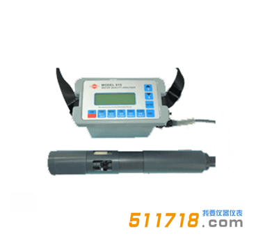 澳大利亚YEOKAL 615多参数水质分析仪.png 澳大利亚YEOKAL 615多参数水质分析仪.png