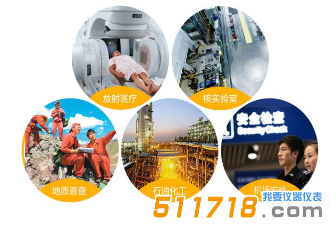 1597200684457016.png 1.png