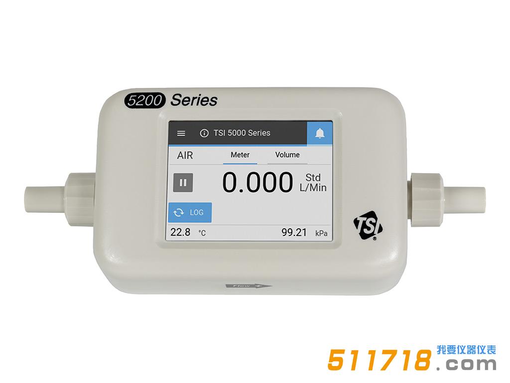 1597644567820937.jpg 5200图1.jpg