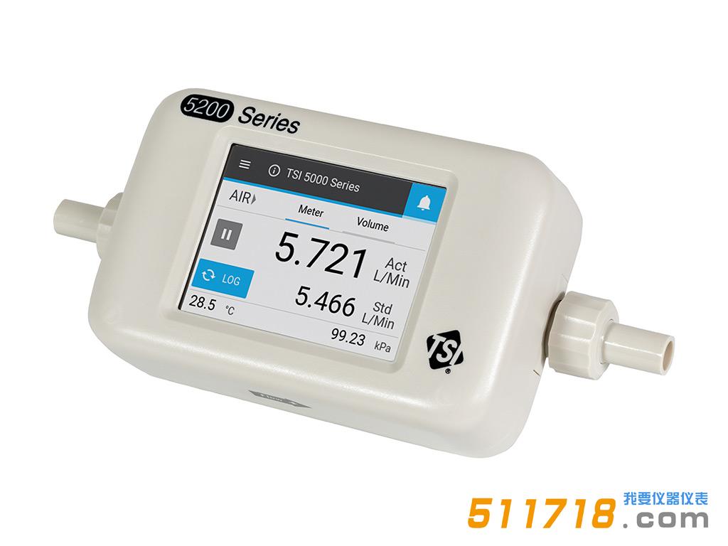 1597650328580901.jpg TSI 5200-1图2.jpg