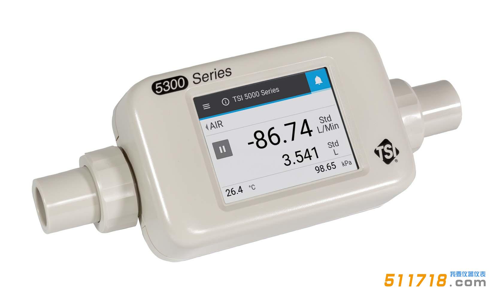 1597742789554791.jpg TSI 5300-1图 2.jpg