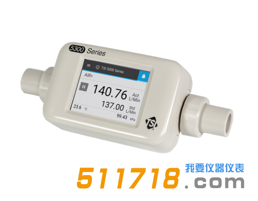 美国TSI 5300-2气体质量流量计.png 美国TSI 5300-2气体质量流量计.png