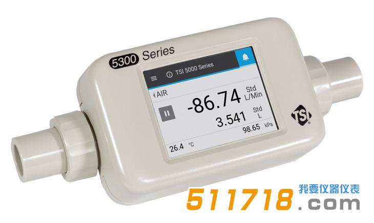 1597828427232839.jpg 产品图TSI 5300-3图2.jpg