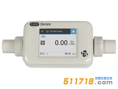 1597830036329380.jpg 产品图TSI 5300-3.jpg