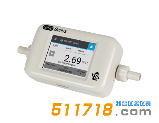 美国TSI 5310-2气体质量流量计.png 美国TSI 5310-2气体质量流量计.png
