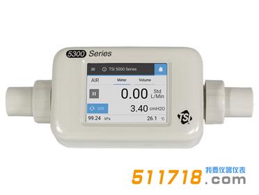 1597913098786533.jpg 产品图TSI 5310-3图02.jpg