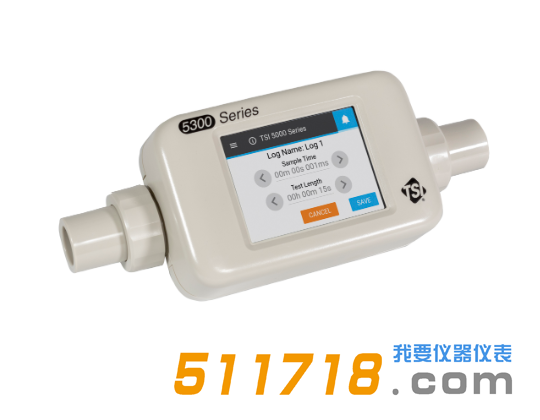 美国TSI 5310-5气体质量流量计.png 美国TSI 5310-5气体质量流量计.png