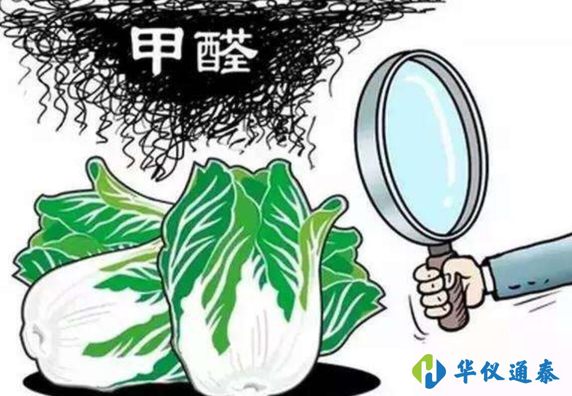 1600410553698104.jpg 5c0a3c2593839.jpg