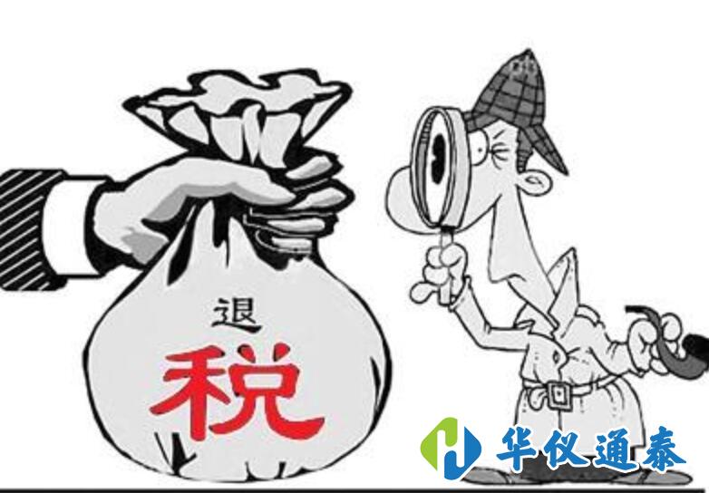 1600825655869594.jpg 5baa126e939c3.jpg