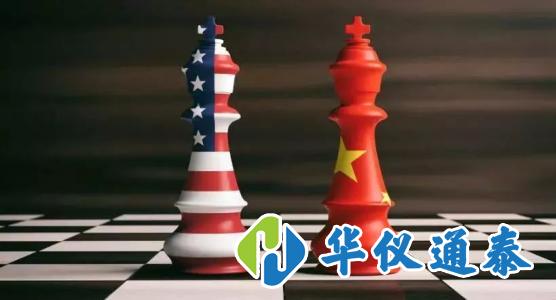 1600827592937584.jpg 5ba1c7bb0a337.jpg