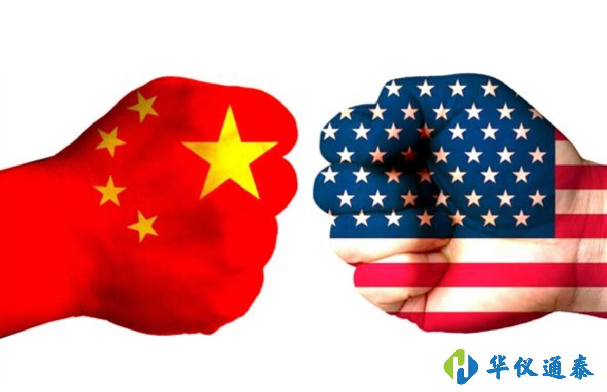 1600830525256243.jpg 5ba0e83670060.jpg