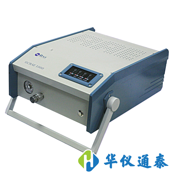 1604023987432905.png 气相色谱仪和液相色谱仪有什么不同?.png