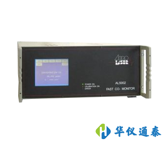 1604372608473603.png 一氧化碳检测仪的功能特点.png