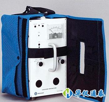 1604628067480246.jpg 硫酰氟检测仪常见故障和解决办法.jpg