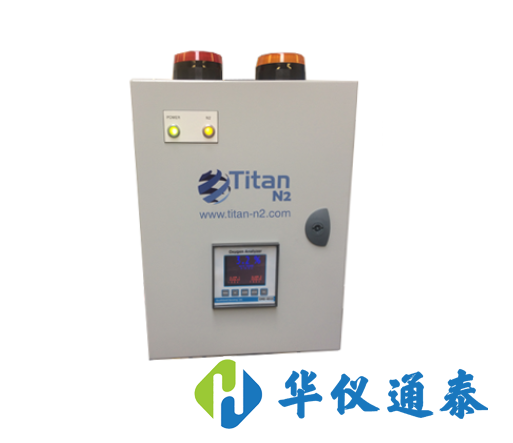 1605144631696201.png 氧气分析仪在工业炉中的应用.png