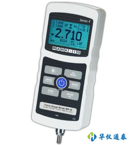 1605750993522194.png 常见的测力仪器分类.png