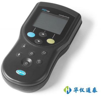 1607479610883289.jpg 电导率仪的类型和测量原理.jpg