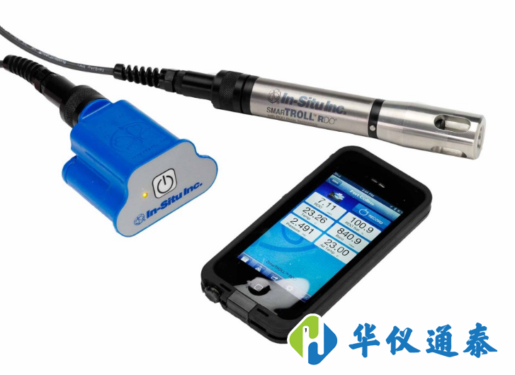 1607481926161706.png 《水质毒性分析仪校准规范》征求意见稿.png