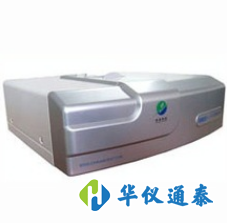 1607910598761332.png 红外分光测油仪工作原理.png