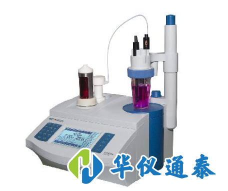 1607996487624900.png 电位滴定仪的使用原理.png