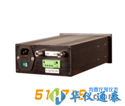 BMOZ-200C内嵌(台)式臭氧浓度分析仪.png BMOZ-200C内嵌(台)式臭氧浓度分析仪.png