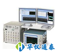逻辑分析仪需要一只探头就可以定位难检错误的源头的逻辑分析仪，它类似于示波器的波形检测设施，平时可以监测硬件电路工作时的逻辑电平，便于用户检测、分析电路设计(硬件设计和软件设计)中的错误，解决问题，达到事半功倍的效果。惊天我们来讲一下逻辑分析仪的使用方法。.png